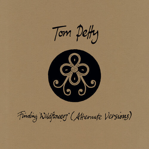 Tom Petty - Finding Wildflowers (2 Lp's) | Mint (M) Mint (M)-
