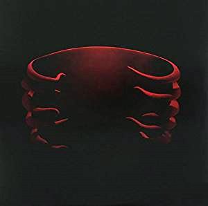 Tool - Undertow (2x VINYL) | Mint (M) Mint (M)-
