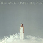 Tori Amos - Under The Pink Remastered) (2 Lp's) | Mint (M) Mint (M)-