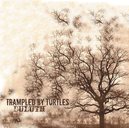 Trampled By Turtles - Duluth (180g Vinyl) | Mint (M) Mint (M)-