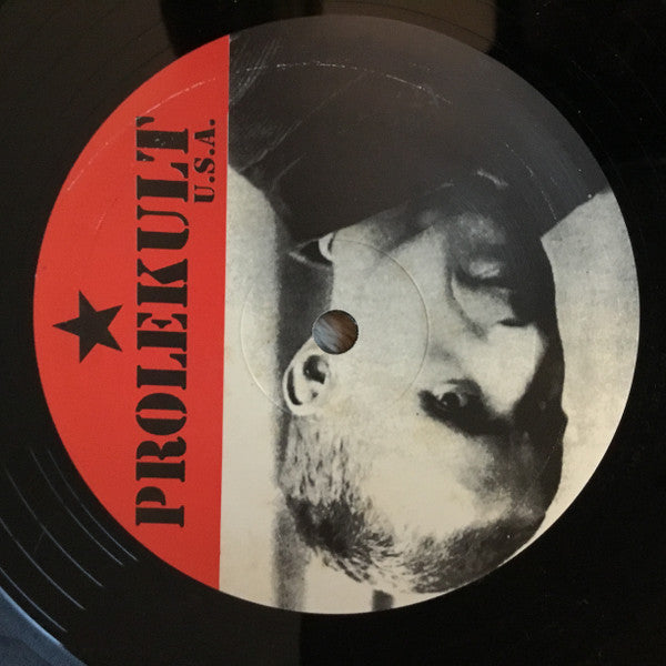 Baby Doc - Lover Man *SHRINK* | Near Mint (NM) Near Mint (NM)-