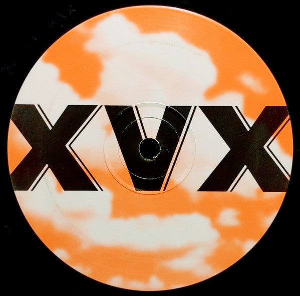 Trumpet Thing - Need You (Right Now) | Very Good Plus (VG+) Generic--
