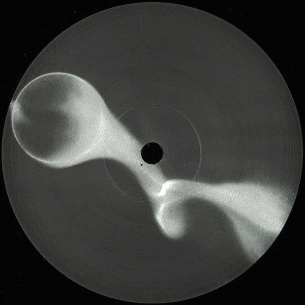 Trancemaster (2) - Release It | Mint (M) Generic-