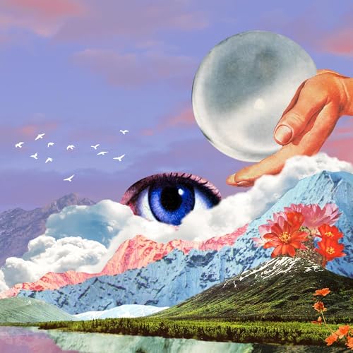 Turkuaz - Paradiso (2Lp) |-