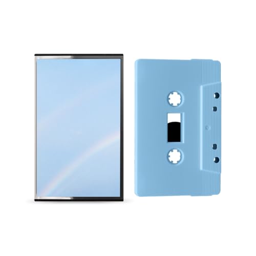 Turnstile - Never Enough (CASS) | Mint (M) Mint (M)-