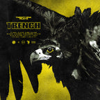 Twenty One Pilots - Trench (Gatefold VINYL 2xLP) | Mint (M) Mint (M)-