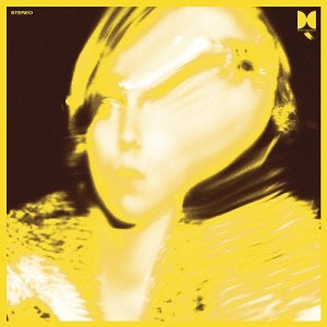 Ty Segall - Twins (VINYL) | Mint (M) Mint (M)-