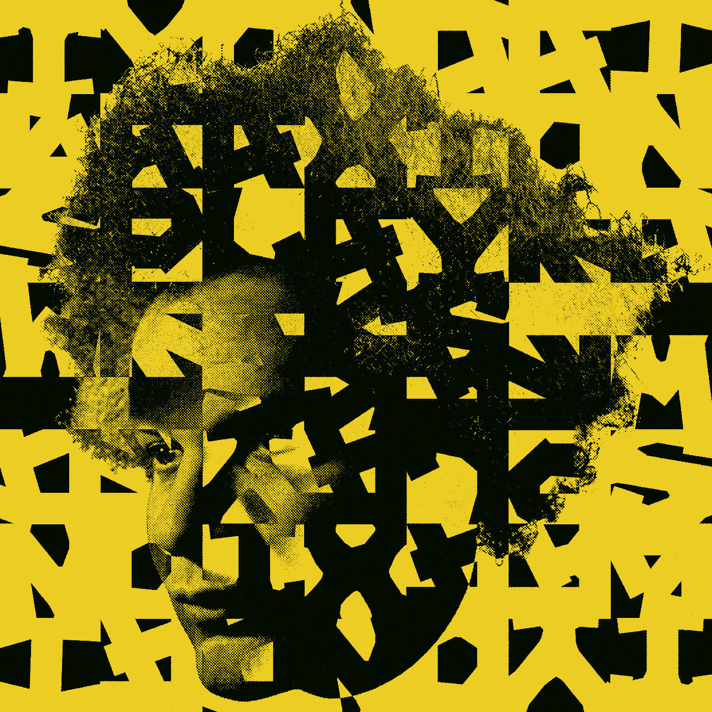 Tyondai Braxton - (PRESALE 8/21/26) Splayed Werks (CD ERASED TAPES CD-ERATP-184 2026) | Mint (M) Mint (M)-