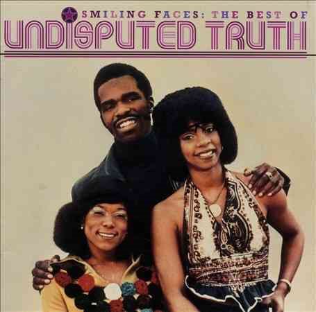 MOTOWN FUNK ESSENTIA |-