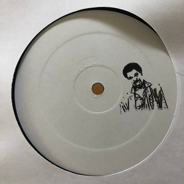 Them Nights - The Remixes | Mint (M) Generic--