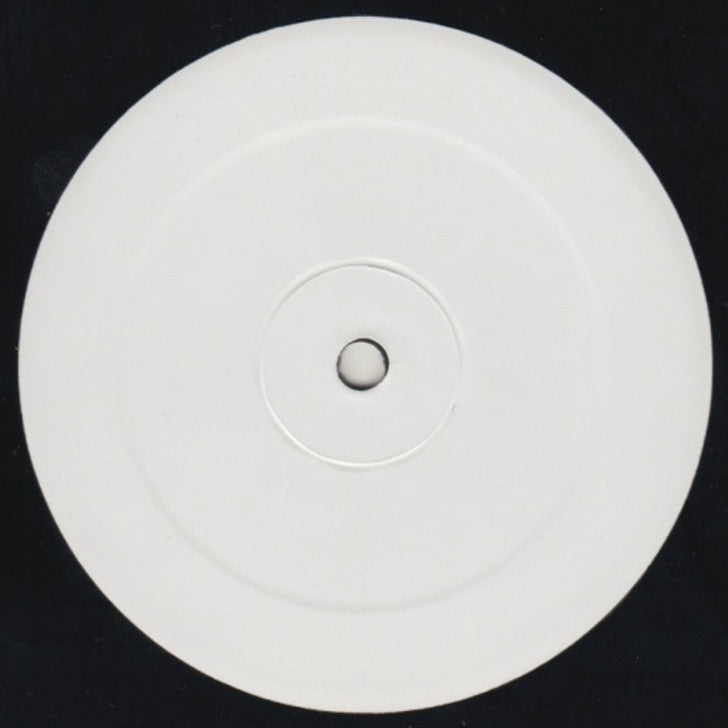 $4 - USED NEW WAVE |-
