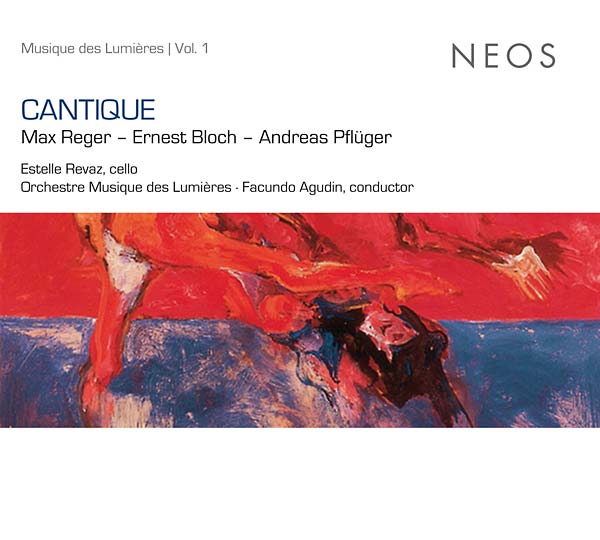 Va - Cantique |-