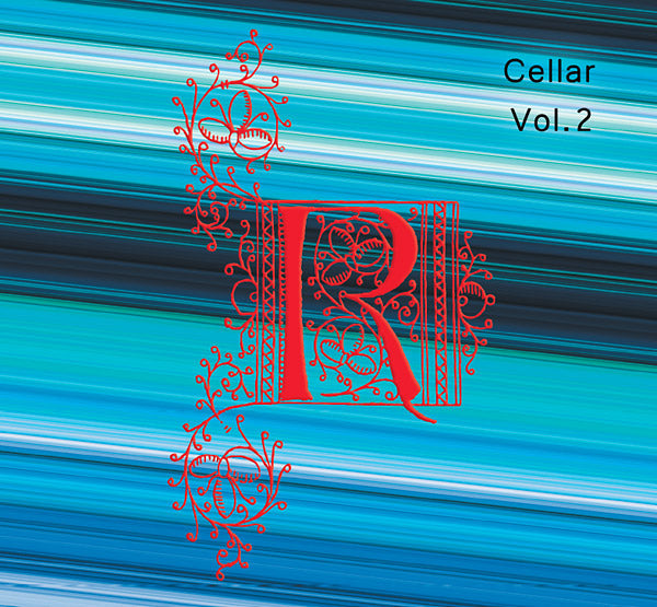 Va - Cellar Volume 2 |-