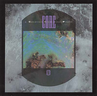 Core |-