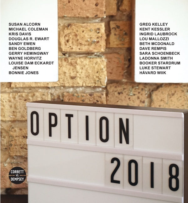 Va - Option 1 |-