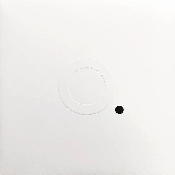 Reiten presents ENSo 2020 |-