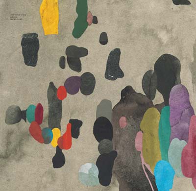 Va - Until Human Voices Wake Us and We Drown (VINYL) | Mint (M) Mint (M)-
