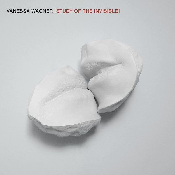 Study of the Invisible |-