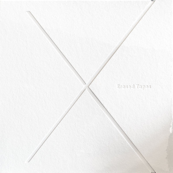 1 + 1 = X | Mint (M) Mint (M)-