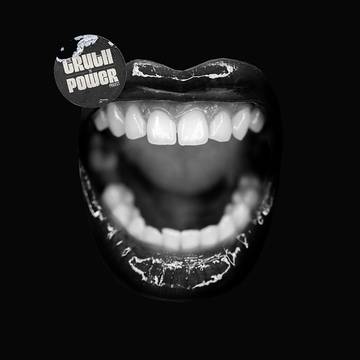 Various Artists - The Truth To Power Project (RSD VINYL 3xLP Eastwood EMG-006) | NEW-