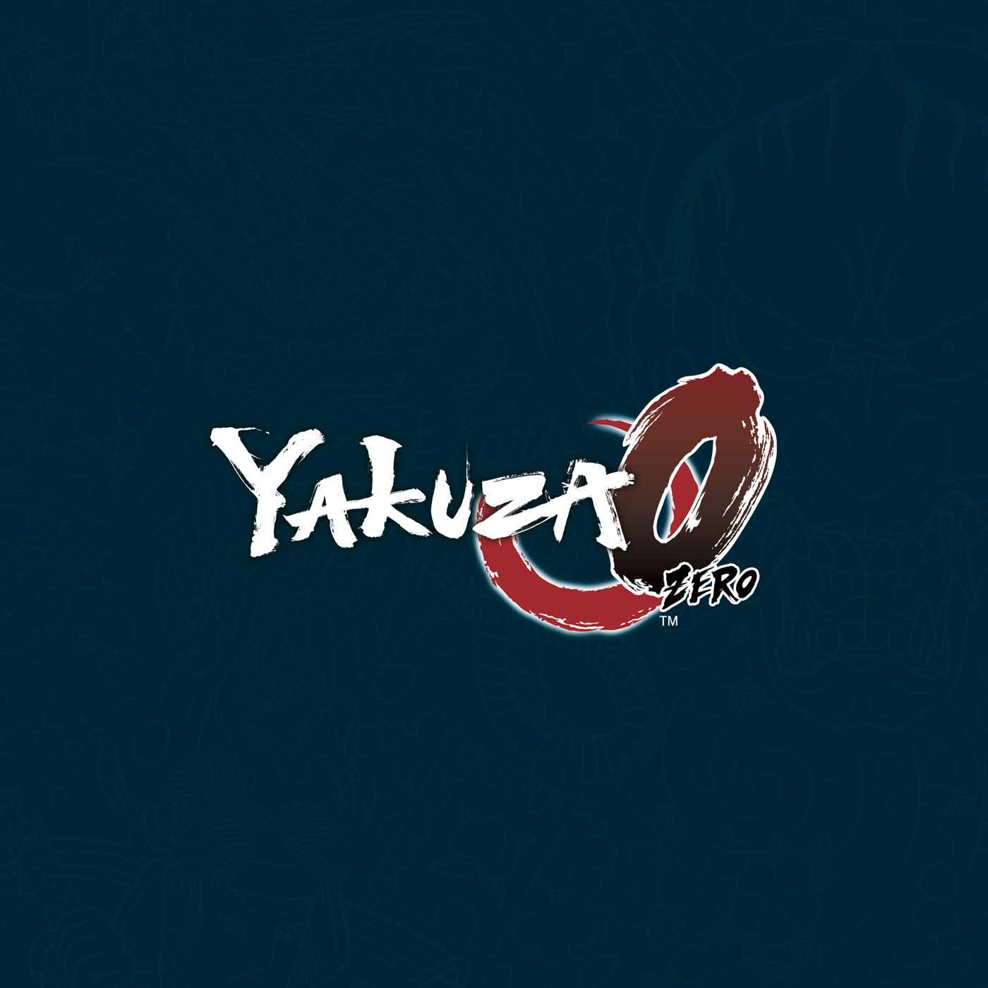 Various Artists - Yakuza 0 (Deluxe Original Game Soundtrack) |-