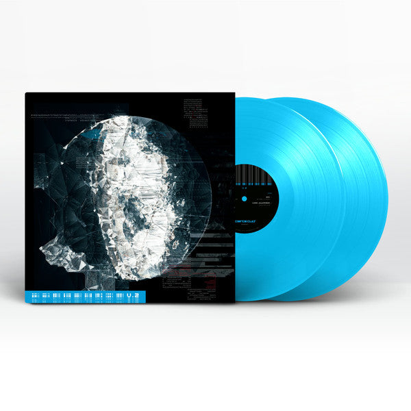 Various - Occupants v2 | Mint (M) Near Mint (NM)--