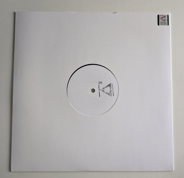 Various - Passed for Transmission Vol. 1 | Mint (M) Generic-