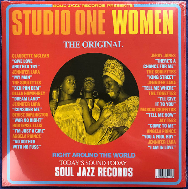Studio One Women | Mint (M) Mint (M)-
