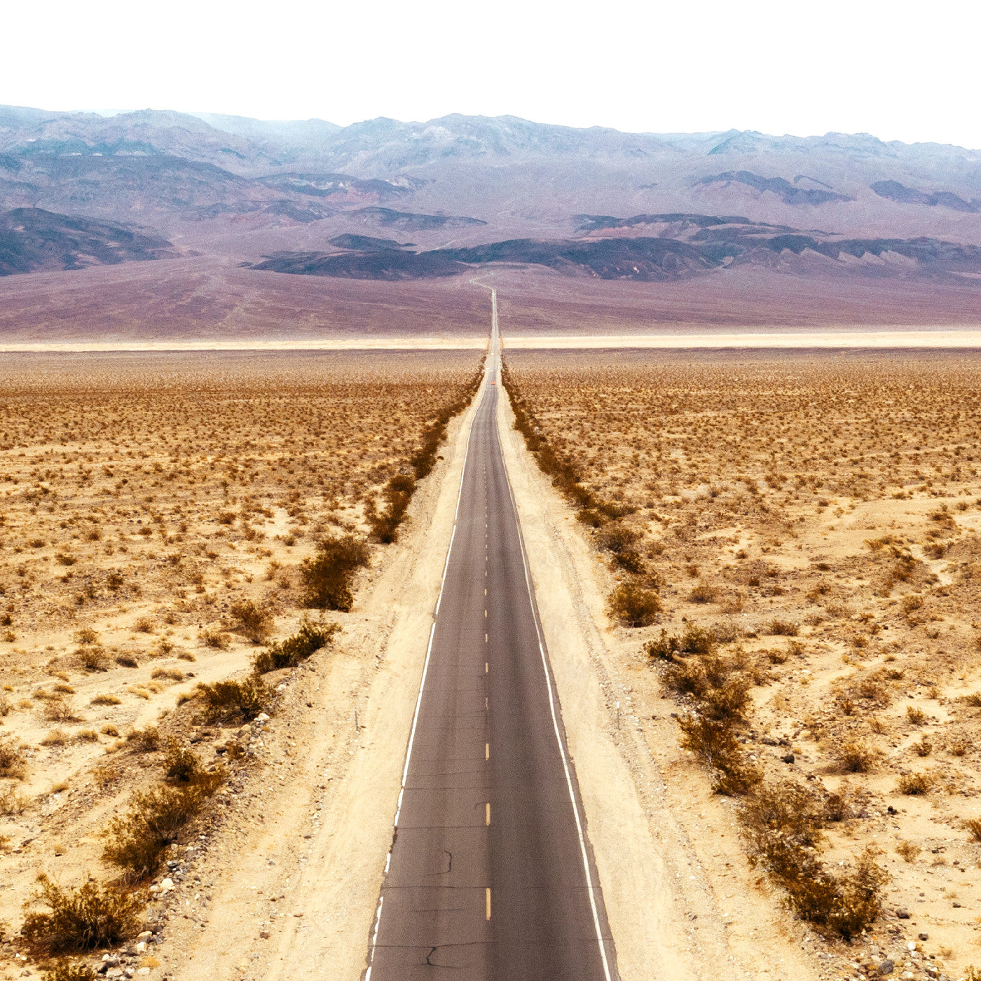 Verneri Pohjola Tuomo & Markus - Music For Roads | Mint (M) Mint (M)-