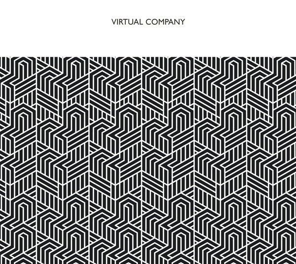 VIRTUAL COMPANY - Virtual Company |-