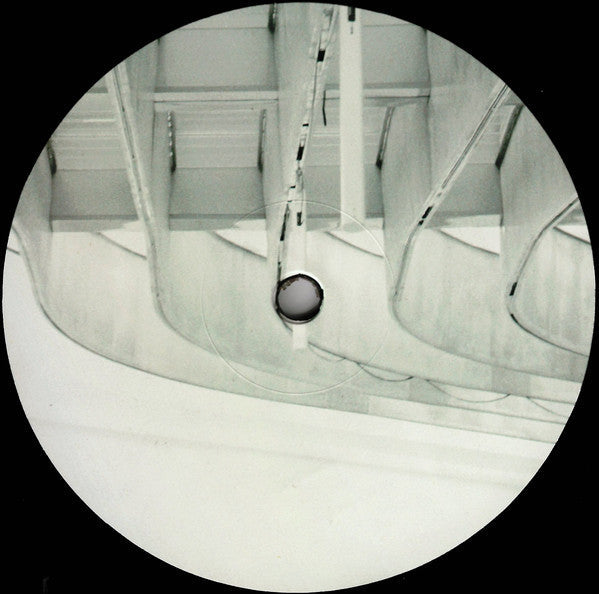 Voices From The Lake - Live At Maxxi | Mint (M) Mint (M)-