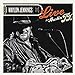 Waylon Jennings - Live From Austin, Tx '89 (Limited Edition, Colored Vinyl, Bubblegum Pink, Sticker, Gatefold LP Jacket) (2 Lp's) | Mint (M) Mint (M)-