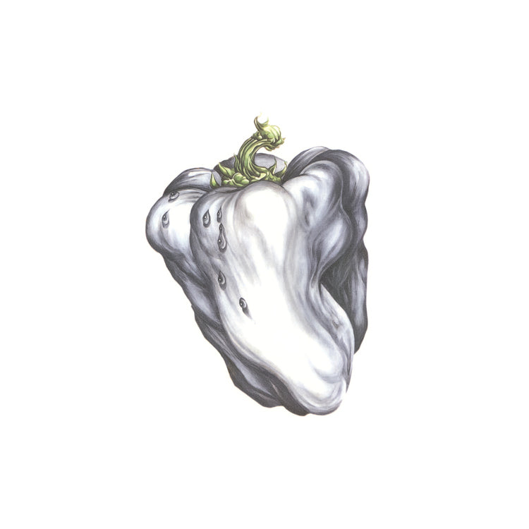 Ween - White Pepper (GREEN 2xVINYL) | Mint (M) Mint (M)-