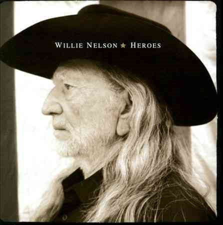 HEROES |-