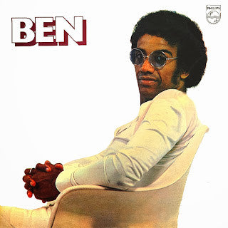 Jorge Ben - Ben (VINYL) |-