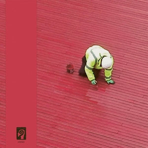 Hard Sell (VINYL) | Mint (M) Mint (M)--