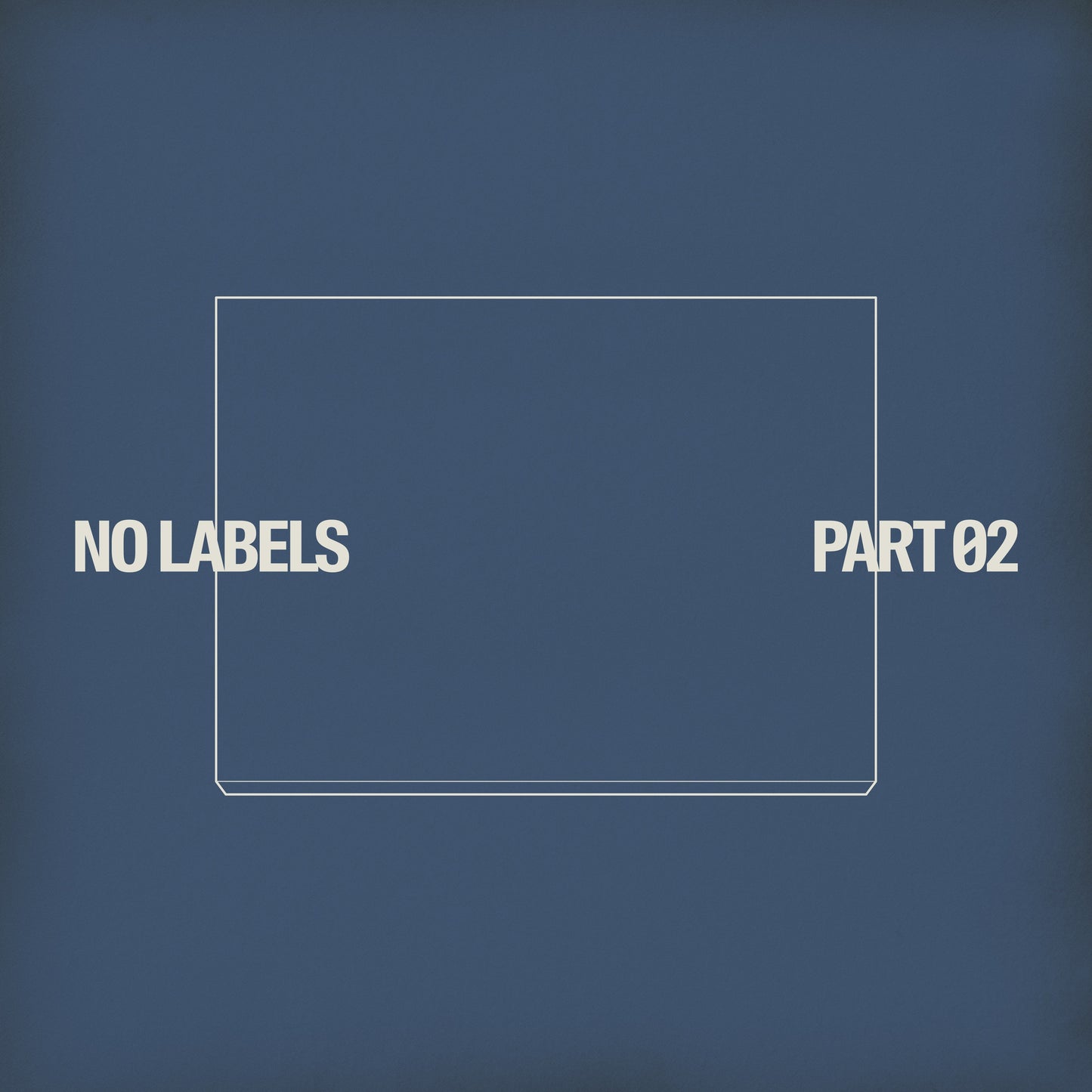 Yeonjun (Txt) - (PRESALE 7/10/26) NO LABELS: PART 02 (LMTD STICKER POSTER CD) |-