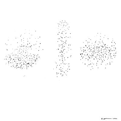 YOSHI WADA - Singing in Unison |-