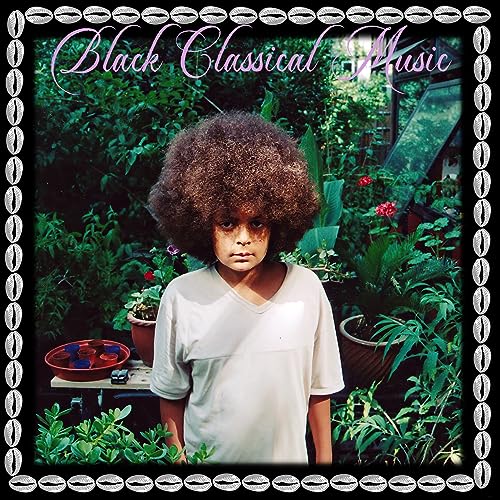 Yussef Dayes - Black Classical Music | Mint (M) Mint (M)-