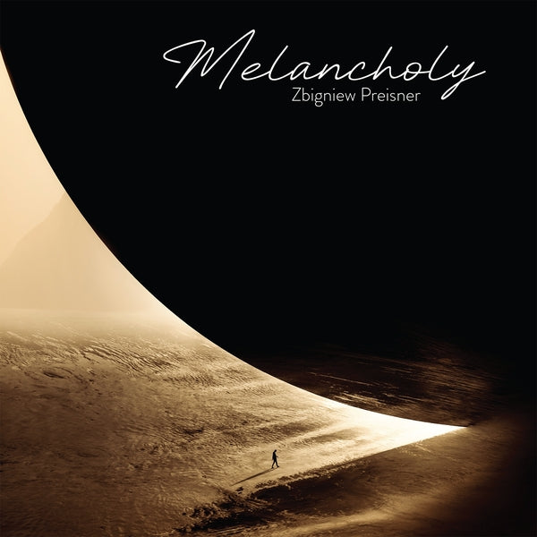 Melancholy |-