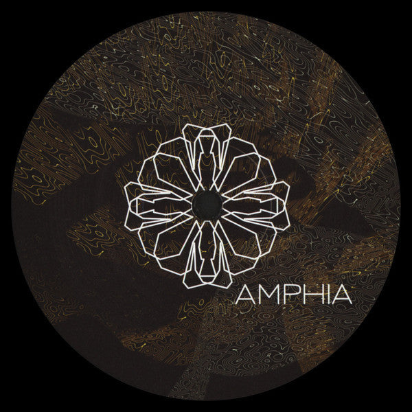 Improviser EP | Mint (M) Mint (M)-