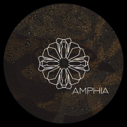Improviser EP | Mint (M) Mint (M)-