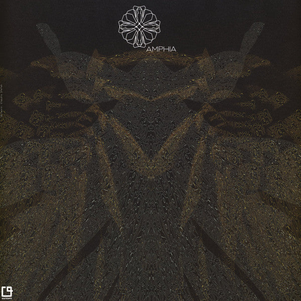 Improviser EP | Mint (M) Mint (M)-