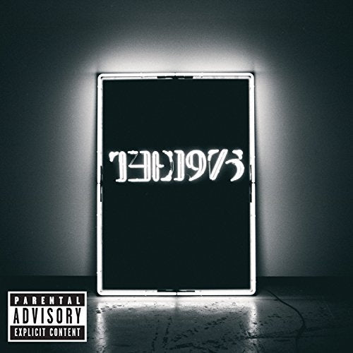 1975 - 1975 (CD) | Mint (M) Mint (M)-