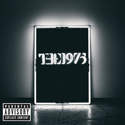 1975 - 1975 (CD) | Mint (M) Mint (M)-
