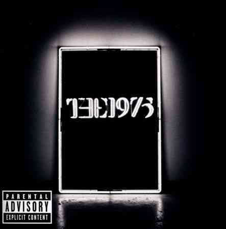 1975 - 1975 (CD) | Mint (M) Mint (M)-