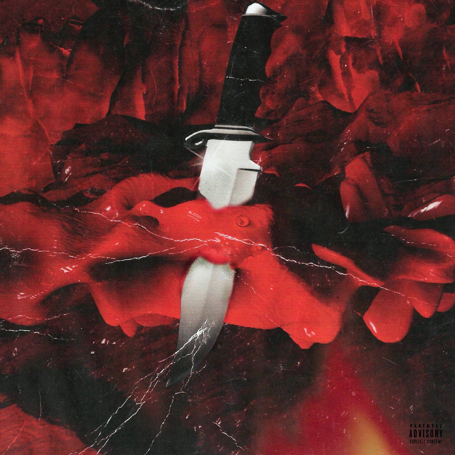 21 Savage & Metro Boomin - Savage Mode [Black Vinyl] |-