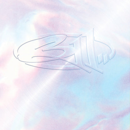 311 - 311 (30th Anniversary Blue Smoke 2xVINYL) | Mint (M) Mint (M)-