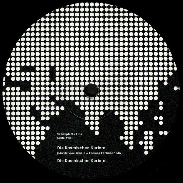 3MB Feat. Juan Atkins - 3MB Feat. Magic Juan Atkins (2xVINYL) | Mint (M) Mint (M)--