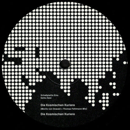 3MB Feat. Juan Atkins - 3MB Feat. Magic Juan Atkins (2xVINYL) | Mint (M) Mint (M)--